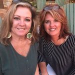 Profile Picture of Bobette Stephens (@bobettes4) on Instagram