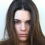 Profile Picture of Vivian R J (@sirbaconnoodles) on Instagram