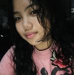 Profile Picture of Julia Kryzell Cortez (@julia.kryzell.dumplings) on Facebook