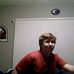 Profile Picture of Josh Glaeser (@glaeser.josh) on Facebook