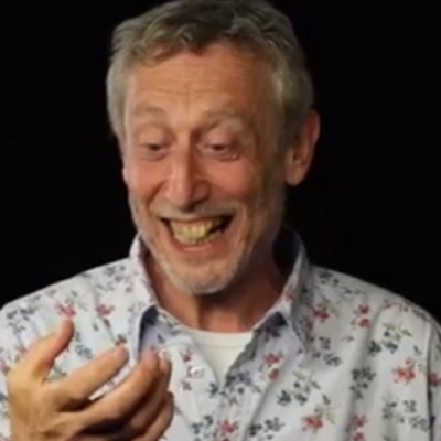 Profile Picture of Matthew Pretorius (@MisterTwiist94) on Twitter