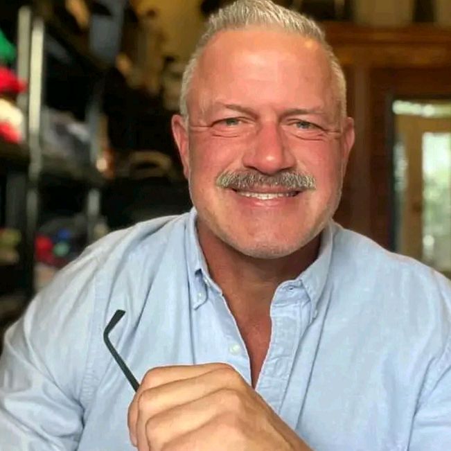 Profile Picture of jack Larry (@jack.larry6) on Tiktok