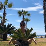 Profile Picture of Mark Cheung (@mark.cheungs) on Instagram