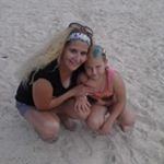 Profile Picture of Crystal Strother (@crobinette21532) on Instagram