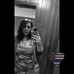 Profile Picture of Mackenzie Patterson (@mackenzie.patterson.716) on Facebook