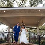 Profile Picture of Bradley Lamar (@bradley_lamar93) on Instagram