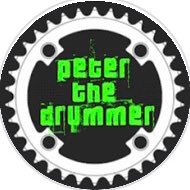 Profile Picture of Peterthedrummer (@petergould11) on Twitter