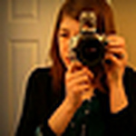 Profile Picture of Colleen Barrett (@colleen_marie) on Flickr