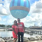 Profile Picture of Xenia Vasquez (@xenia.vasquez.714) on Facebook