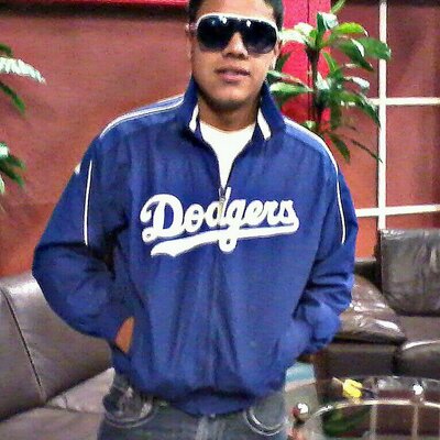 Profile Picture of Juan Valadez (@juanvaladez805) on Twitter