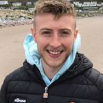 Profile Picture of Brian Devine (@devinebrian) on Instagram
