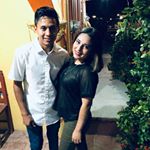 Profile Picture of Iris Valencia (@irisvalenc) on Instagram