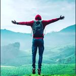 Profile Picture of ®️uther🔹 (@_justin_ruther_) on Instagram