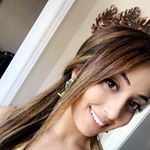 Profile Picture of 🍿 (@kernalled) on Instagram