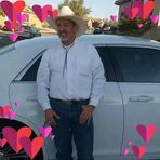 Profile Picture of Michael Barngrover (@Michael-Barngrover) on Facebook