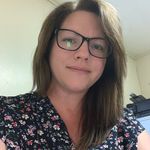 Profile Picture of Misty Liles (@mliles15) on Instagram