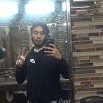 Profile Picture of jaime Lino (@elyoung_dinosaur) on Instagram
