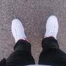 Profile Picture of Blake Perkins (@@blakeperkins95) on Tiktok