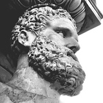 Profile Picture of Giles Witcomb (@gdwitcomb) on Flickr