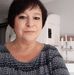 Profile Picture of Manuela Heuberger (@manuela.heuberger.5) on Facebook