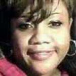 Profile Picture of Francine Brooks (@franbrooks510) on Instagram