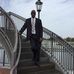 Profile Picture of Curtis Thomas (@curtis.thomas.5817) on Facebook