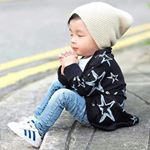 Profile Picture of Christopher Sparta (@christophersparta) on Instagram