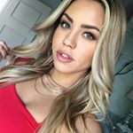 Profile Picture of Tyler Rose (@tylerrose784) on Instagram