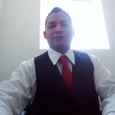 Profile Picture of Leo Anaya (@leoanay27364409) on Twitter