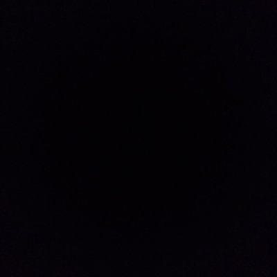 Profile Picture of Andrew Noble (@Andrew_Noble_) on Twitter