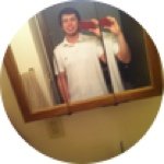 Profile Picture of Corey Vasquez (@coreyvasquez) on Instagram