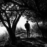 Profile Picture of Eric Cheng (@ChengEric0702) on Flickr