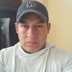 Profile Picture of Cristian Minchala (@cristian.minchala) on Facebook