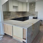 Profile Picture of Antonio 214 435 9796 (@lorenzo.jasso) on Instagram