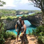 Profile Picture of John Poulos (@jonnpoulos) on Instagram