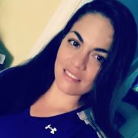 Profile Photo of Elizabeth Davila (@elizabeth-davila-15) on Quora