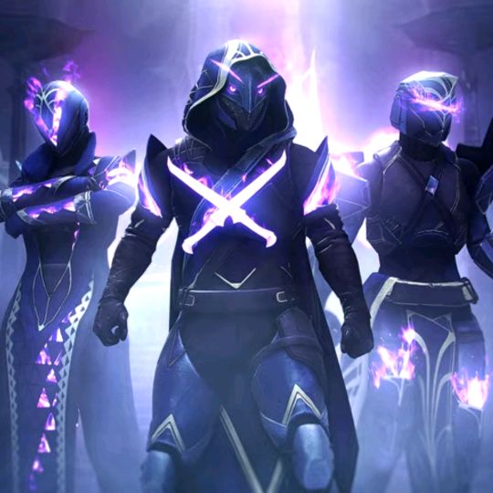 Profile Picture of Douglas Simpson (@haunter1903) on Tiktok