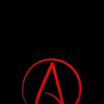 Profile Picture of Angelo Michael (@Angelo-Michael) on Facebook