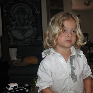 Profile Picture of Rowena Chase (Dial) (@rowena.chase.1) on Facebook