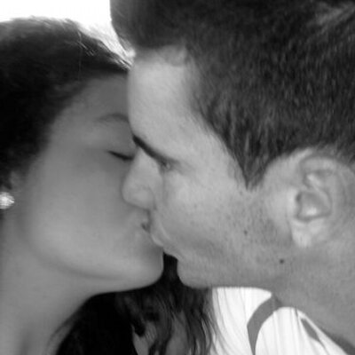 Profile Picture of Paula Gregori (@Paulagregori91) on Twitter