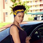 Profile Picture of Khutso Penny Graham (@pennykhutso) on Instagram