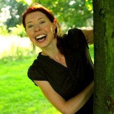 Profile Picture of Meredith Lancaster (@LancasterMer40) on Twitter