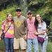Profile Picture of Craig Schau (@Craig-Schau) on Facebook