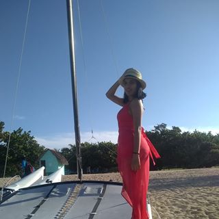 Profile Picture of Kelly Dachely Odoardo Pérez (@kellydachely.odoardoperez.5) on Facebook