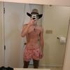 Profile Picture of Isaac Cooper (@@isaaccooper31) on Tiktok