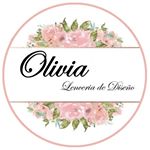 Profile Picture of Olivia Lingerie (@olivia.lingerieok) on Instagram