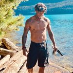 Profile Picture of Edward Martin (@steadyfitness_yeg) on Instagram