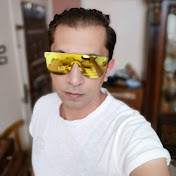 Profile Picture of Atef Ahmed (@atefahmed8271) on Youtube