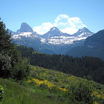 Profile Picture of Mark Salcedo (@MountainZen) on Flickr