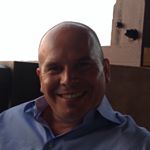 Profile Picture of Tim Stark (@timastark) on Instagram